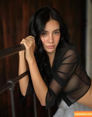 urbabyjasmin photo #0281