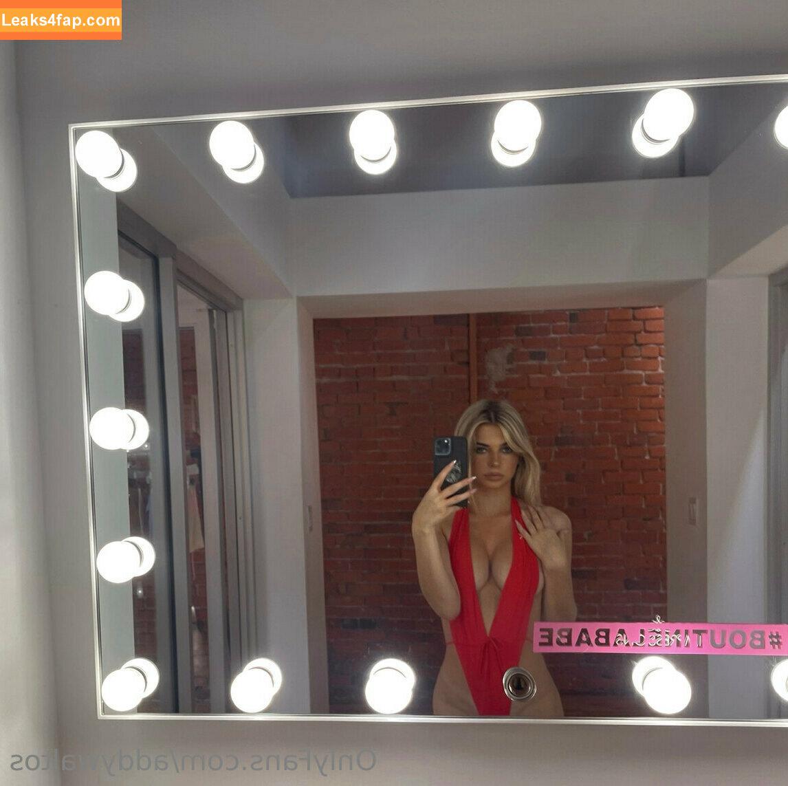 urbbaddy /  leaked photo photo #0002