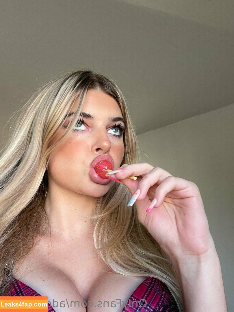 urbbaddy /  leaked photo photo #0009