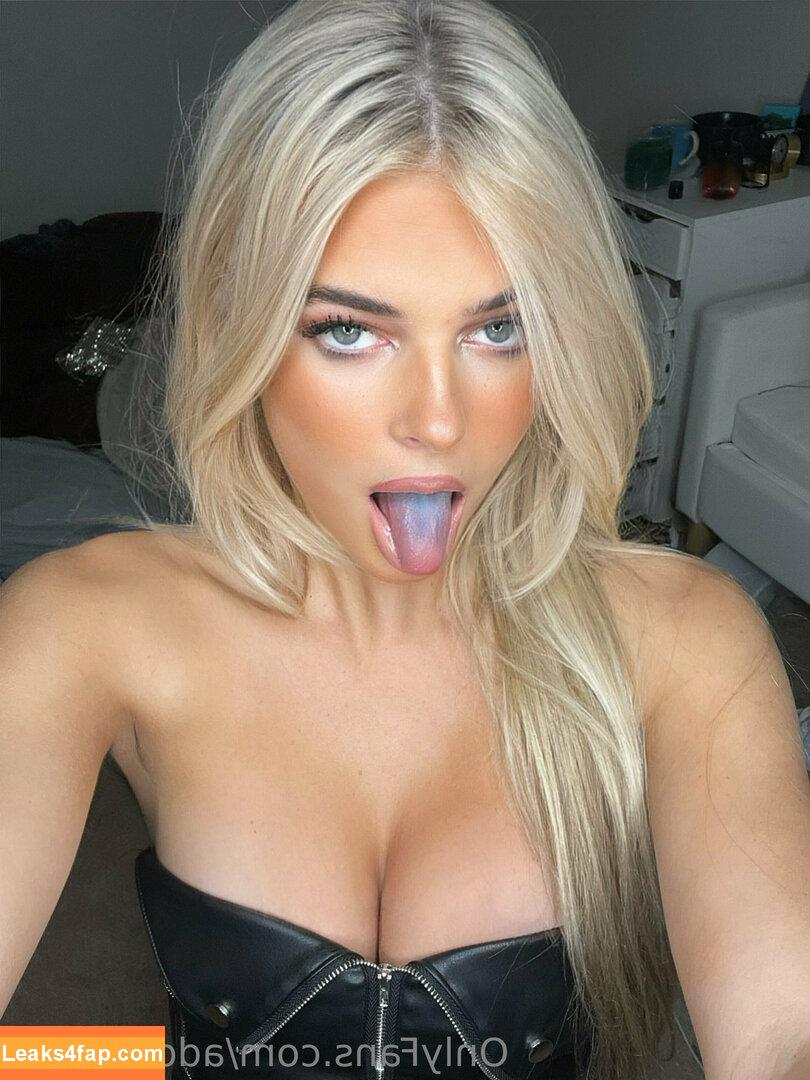 urbbaddy /  leaked photo photo #0011