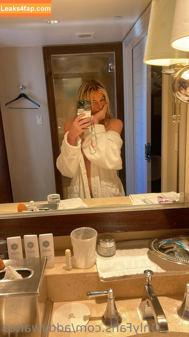 urbbaddy /  leaked photo photo #0018