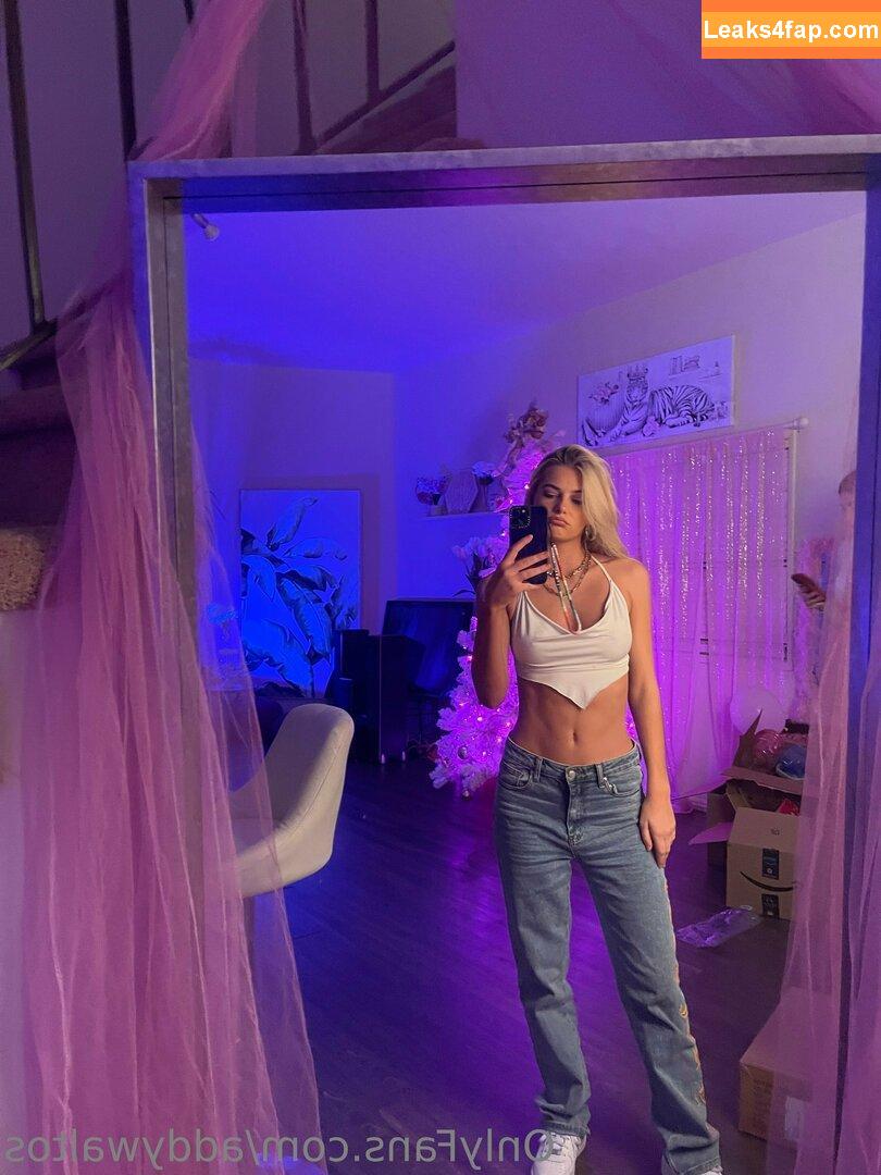 urbbaddy /  leaked photo photo #0031