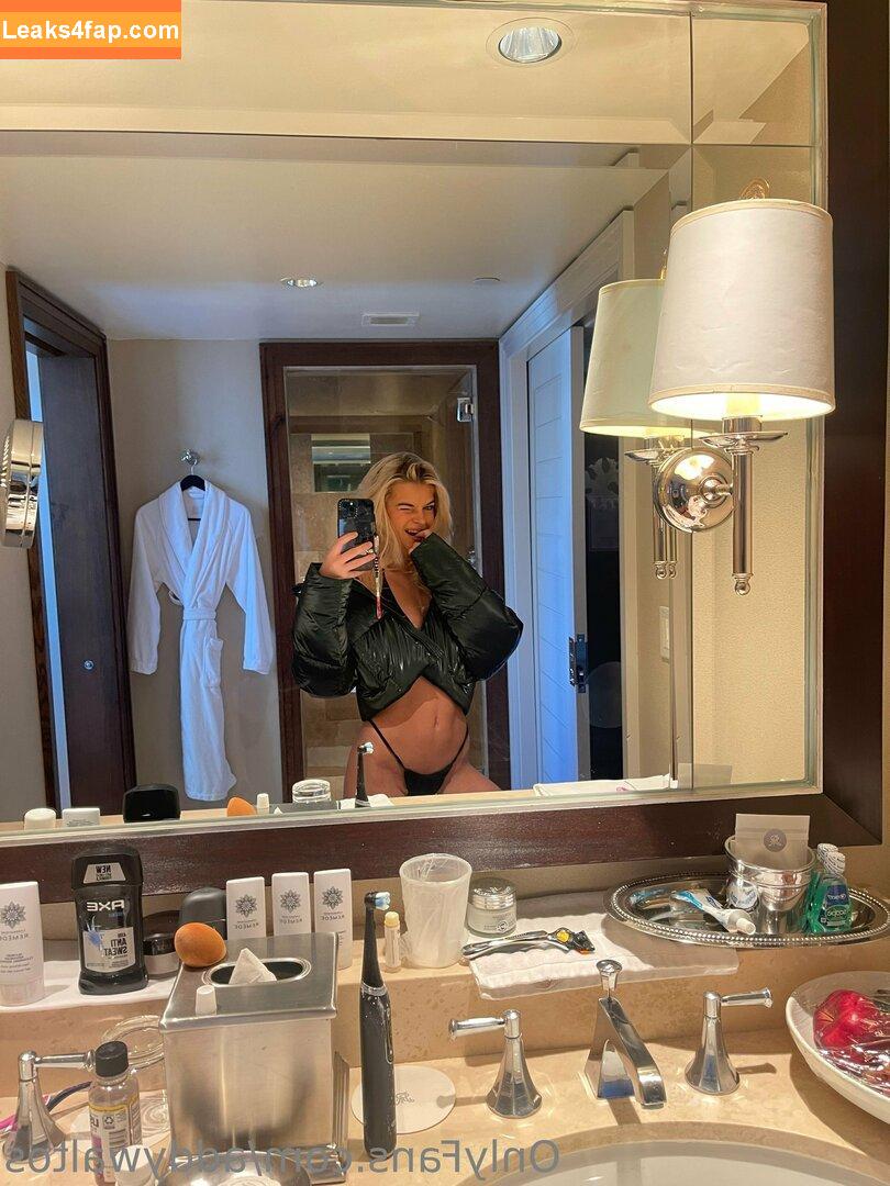 urbbaddy /  leaked photo photo #0032