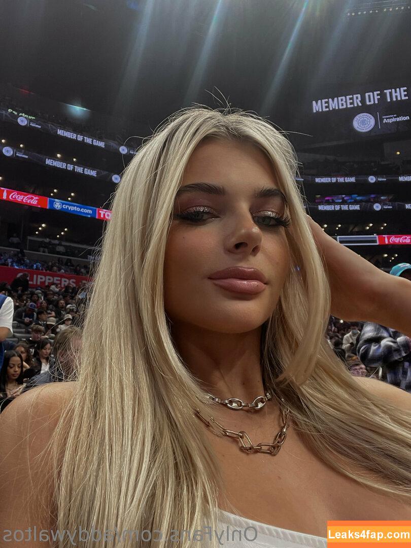 urbbaddy /  leaked photo photo #0033
