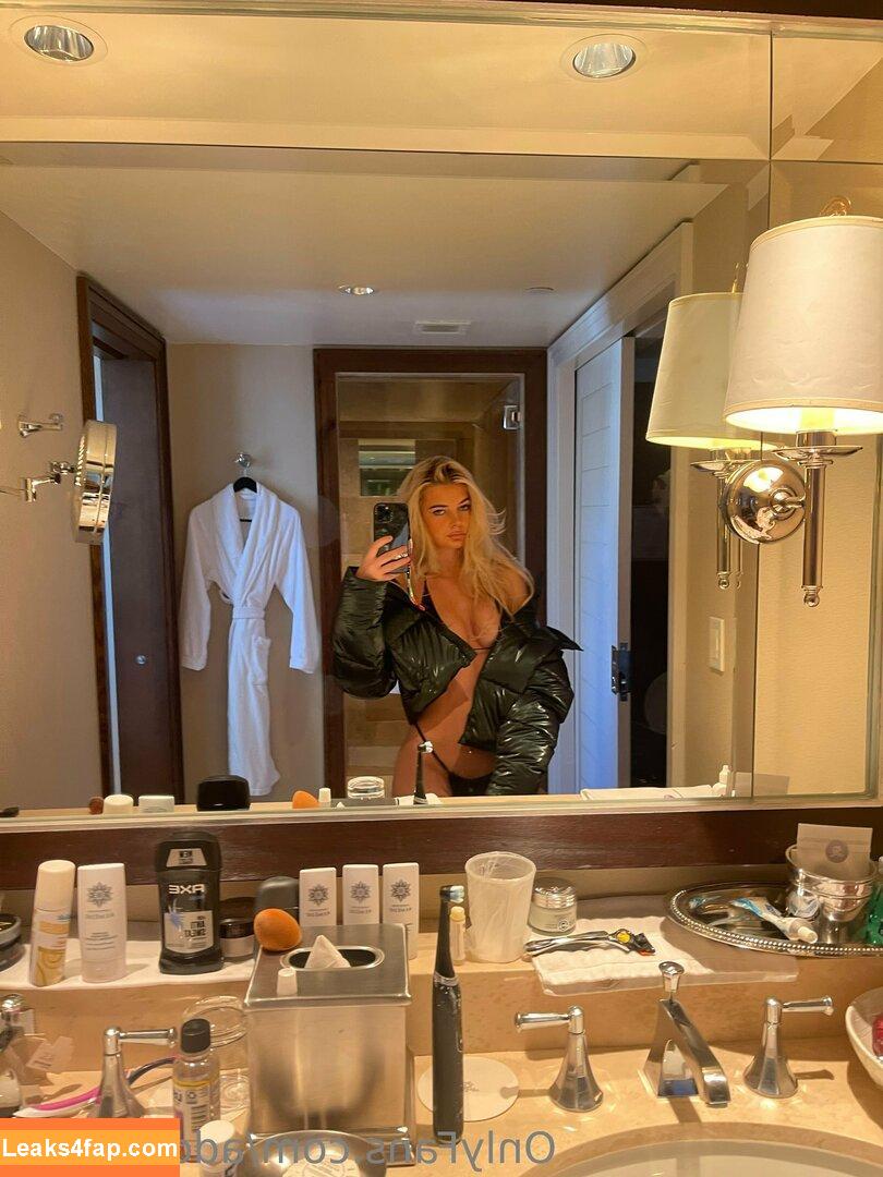 urbbaddy /  leaked photo photo #0042