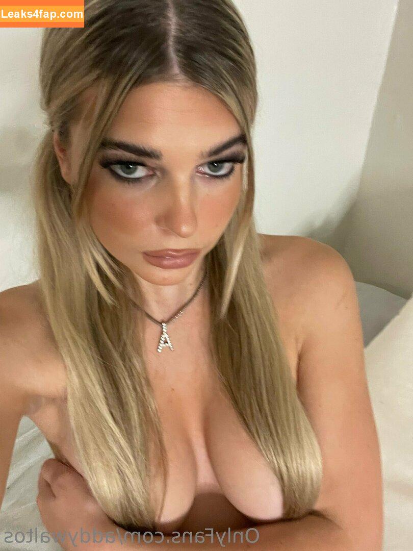 urbbaddy /  leaked photo photo #0048