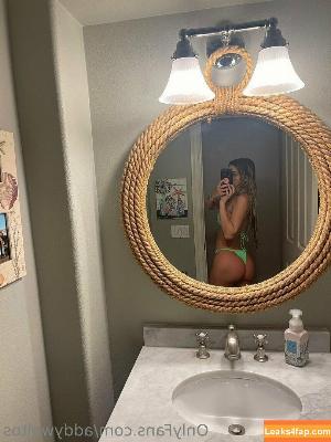 urbbaddy photo #0004