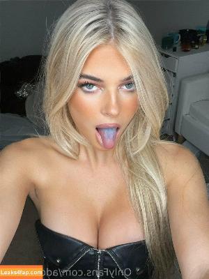 urbbaddy photo #0011