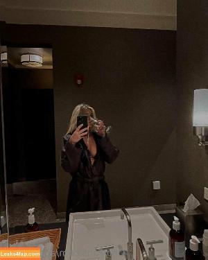 urbbaddy photo #0017