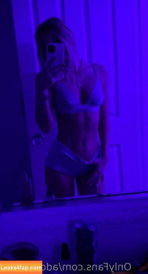 urbbaddy photo #0028