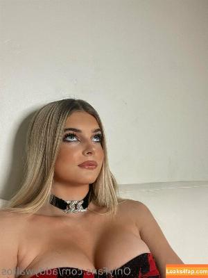 urbbaddy photo #0036