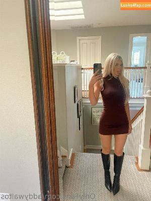 urbbaddy photo #0038