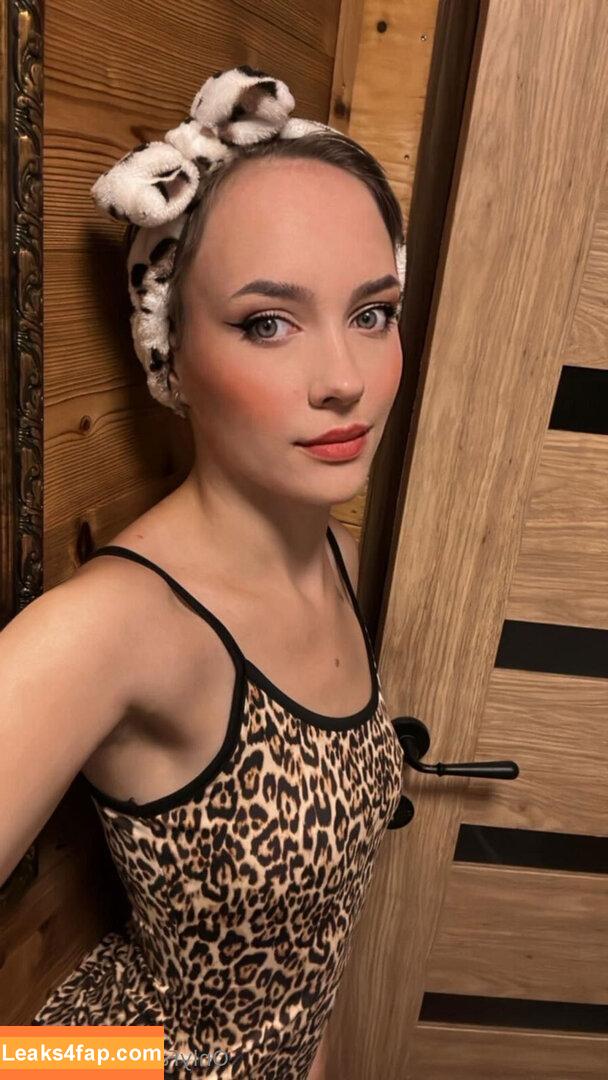 urdidi /  leaked photo photo #0002