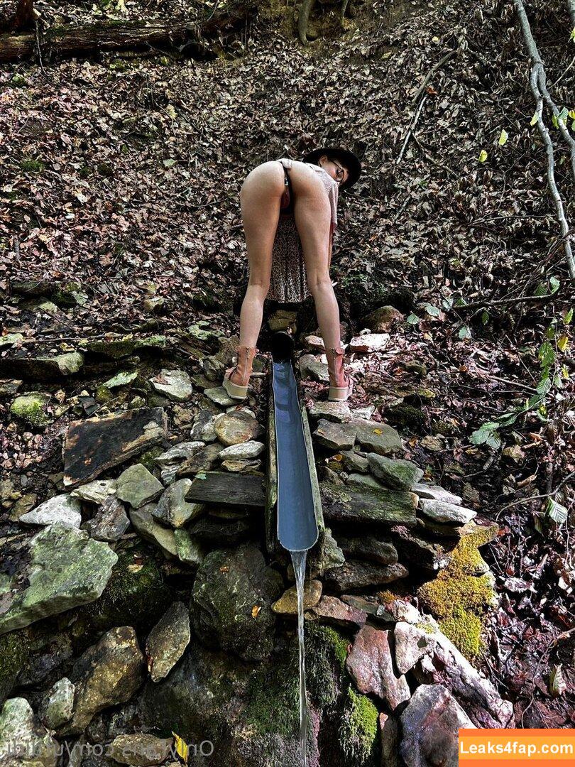 urdidi /  leaked photo photo #0008