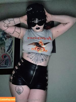 urevilmommy photo #0055