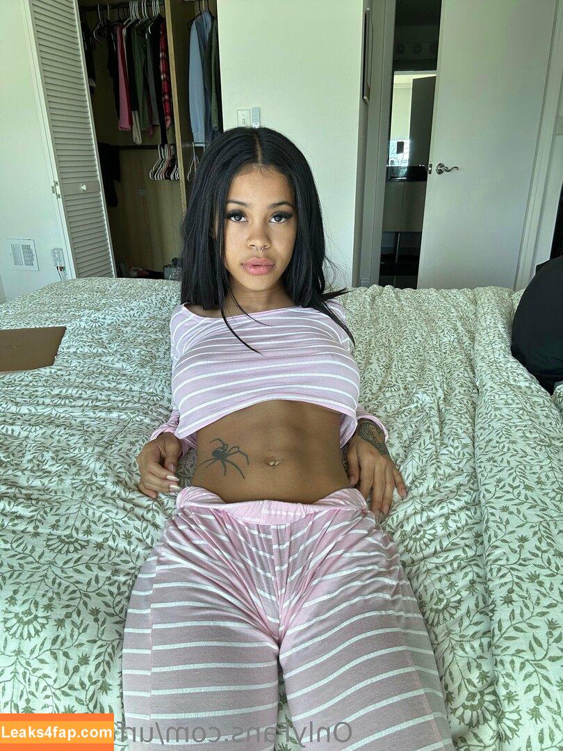 urfavangell / angellkisses_ leaked photo photo #0366