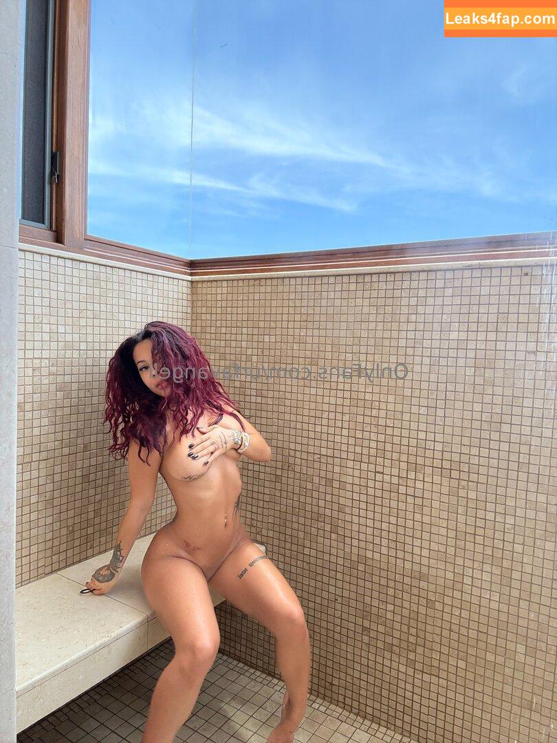 urfavangell / angellkisses_ leaked photo photo #0381