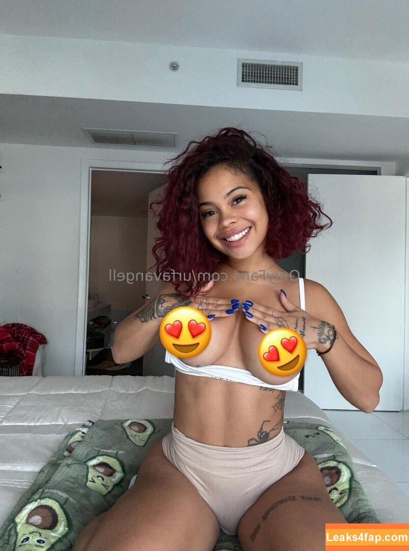 urfavangell / angellkisses_ leaked photo photo #0387