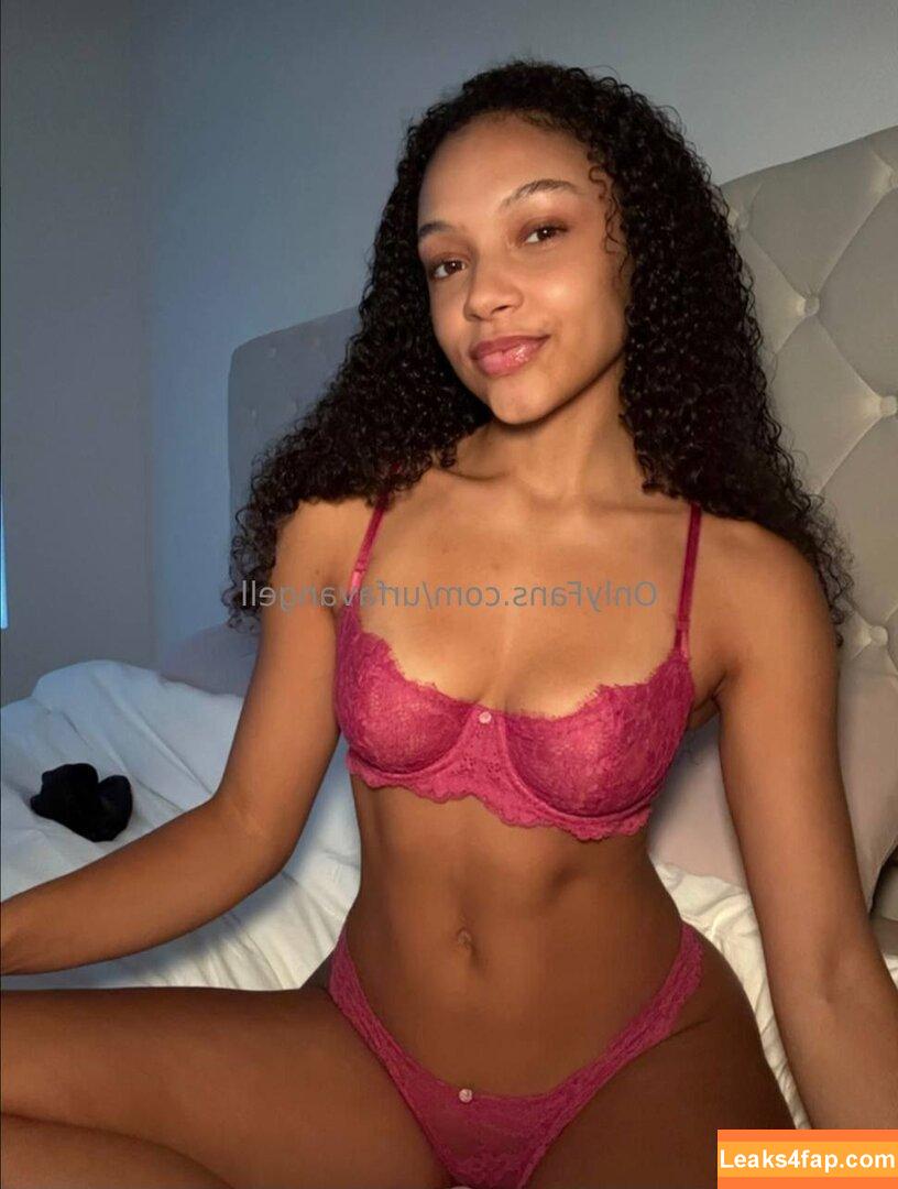 urfavangell / angellkisses_ leaked photo photo #0392