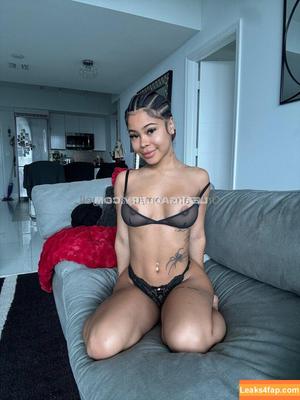 urfavangell photo #0420