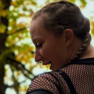 urfavegremlinfree photo #0026
