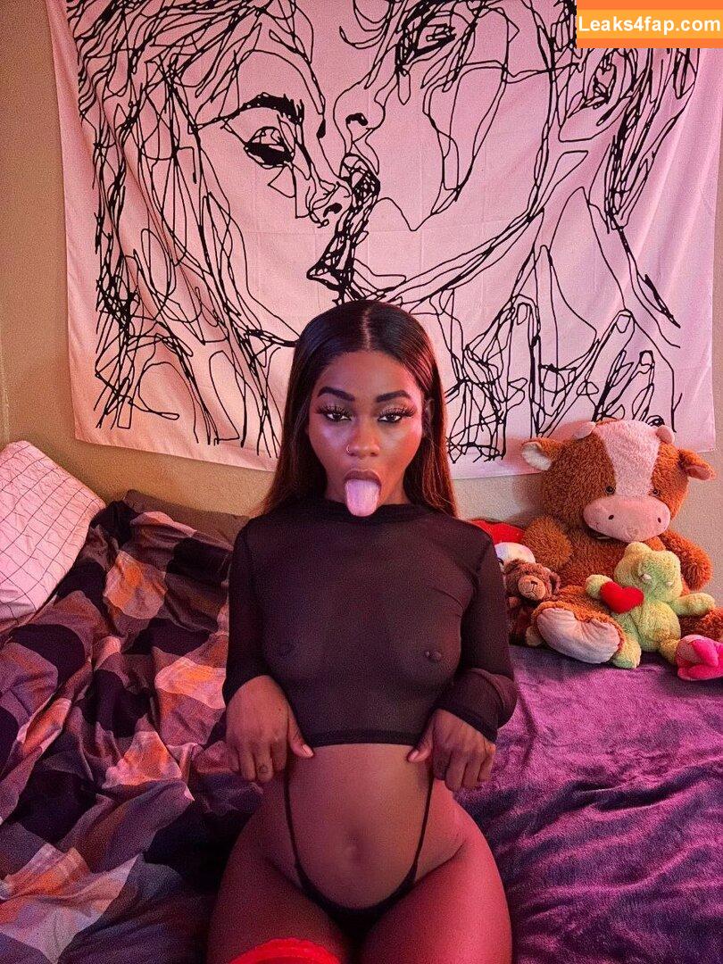 Urfavgirlfriend / Allicatttx / https: / urfavgf leaked photo photo #0067