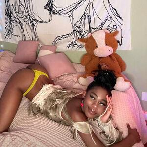 Urfavgirlfriend photo #0055