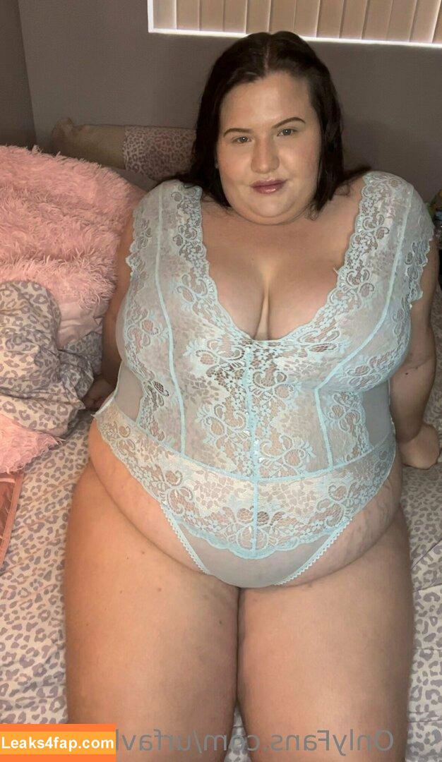 urfavkittykatt /  leaked photo photo #0002