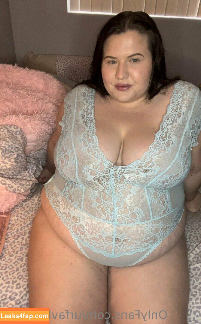 urfavkittykatt /  leaked photo photo #0003