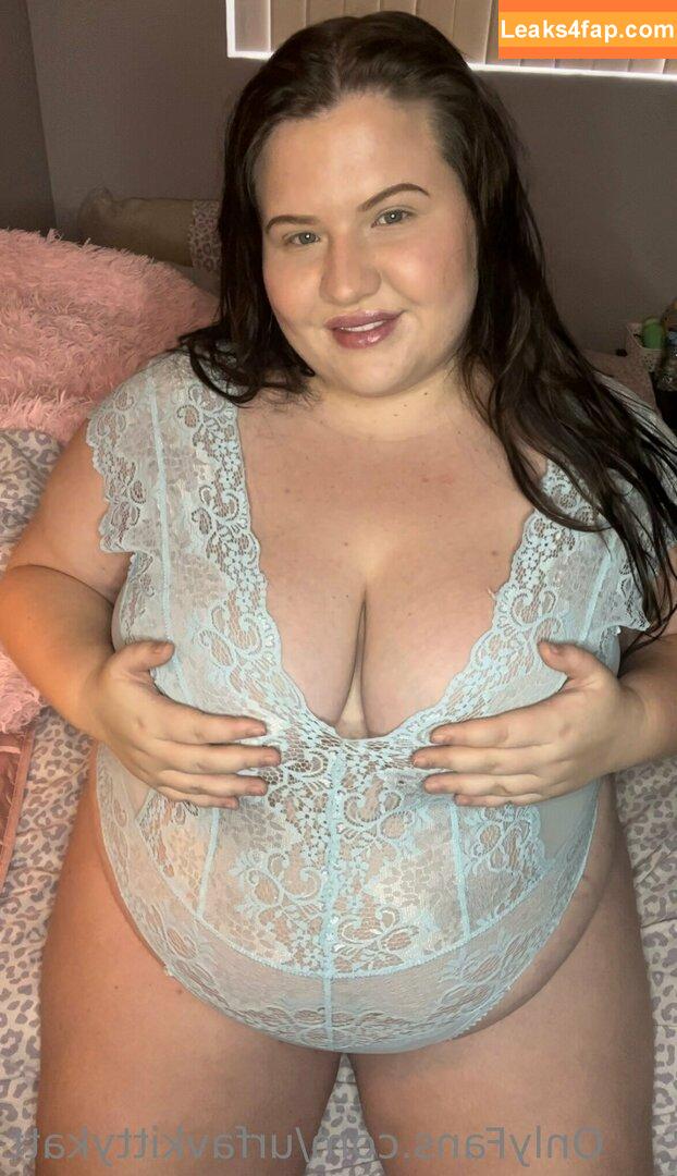 urfavkittykatt /  leaked photo photo #0005