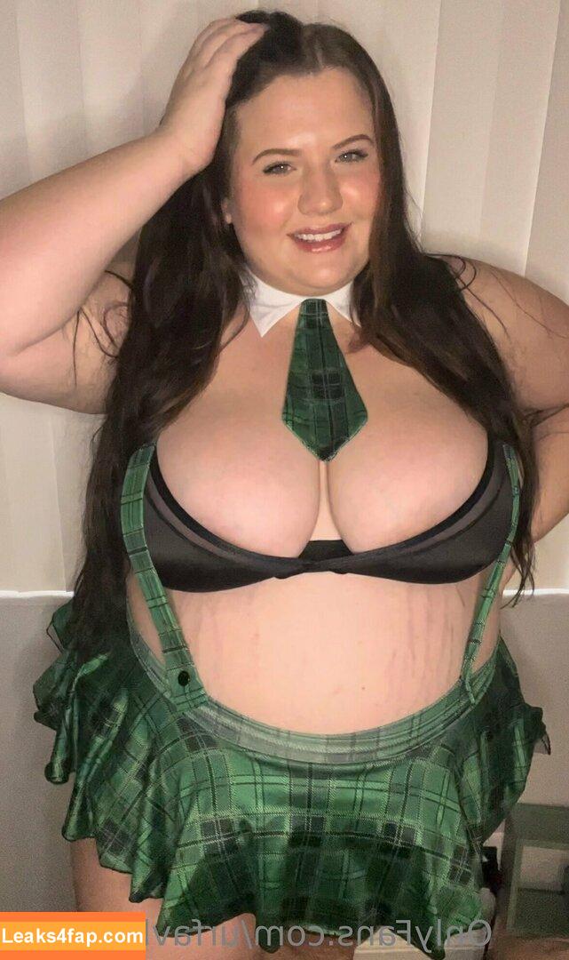 urfavkittykatt /  leaked photo photo #0023