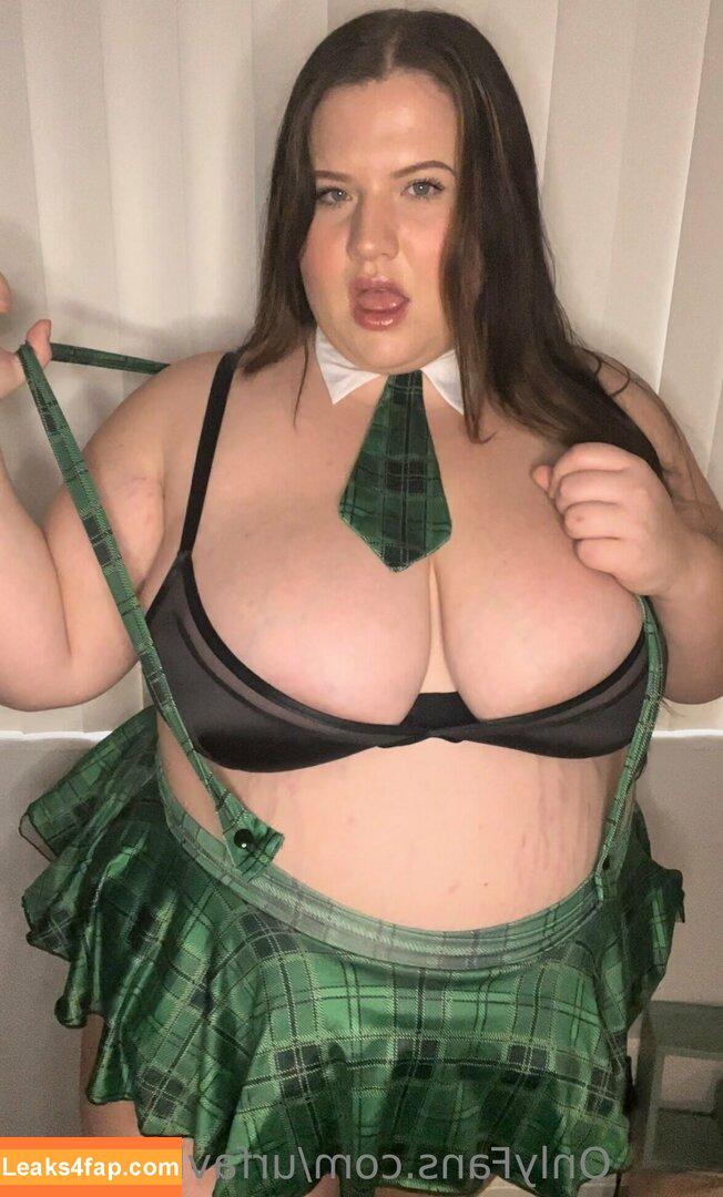 urfavkittykatt /  leaked photo photo #0031