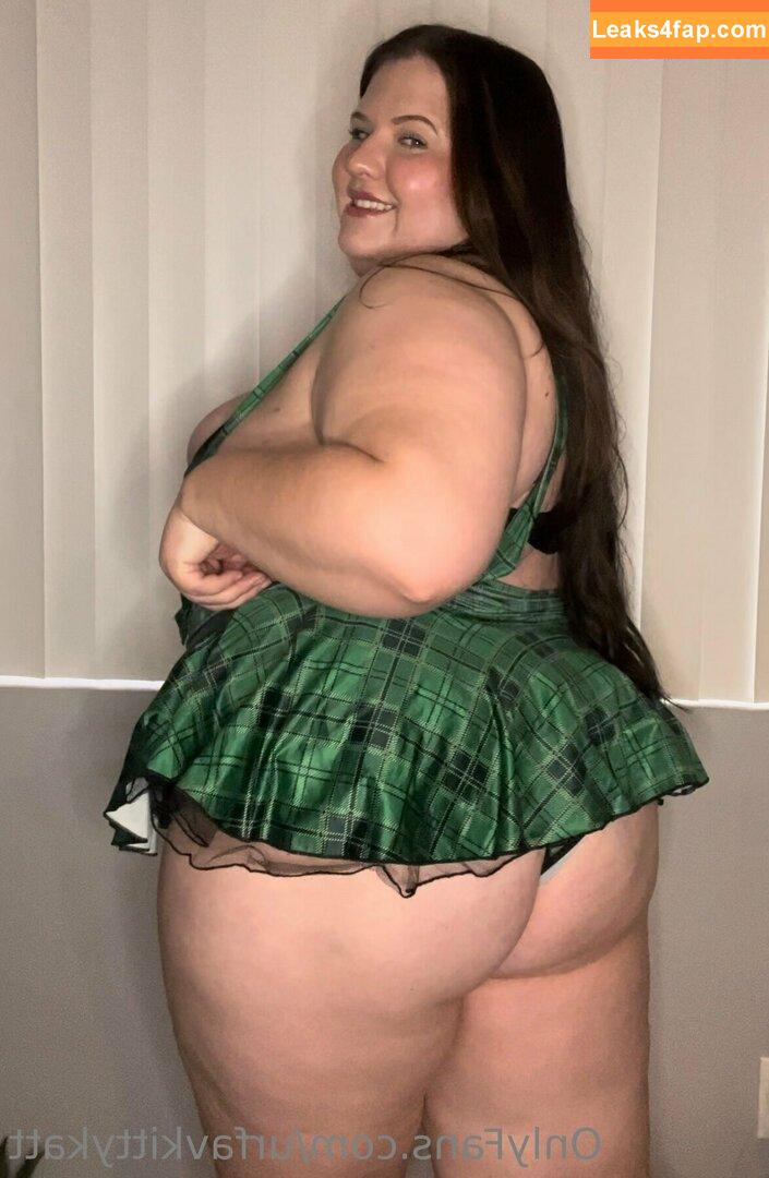 urfavkittykatt /  leaked photo photo #0033