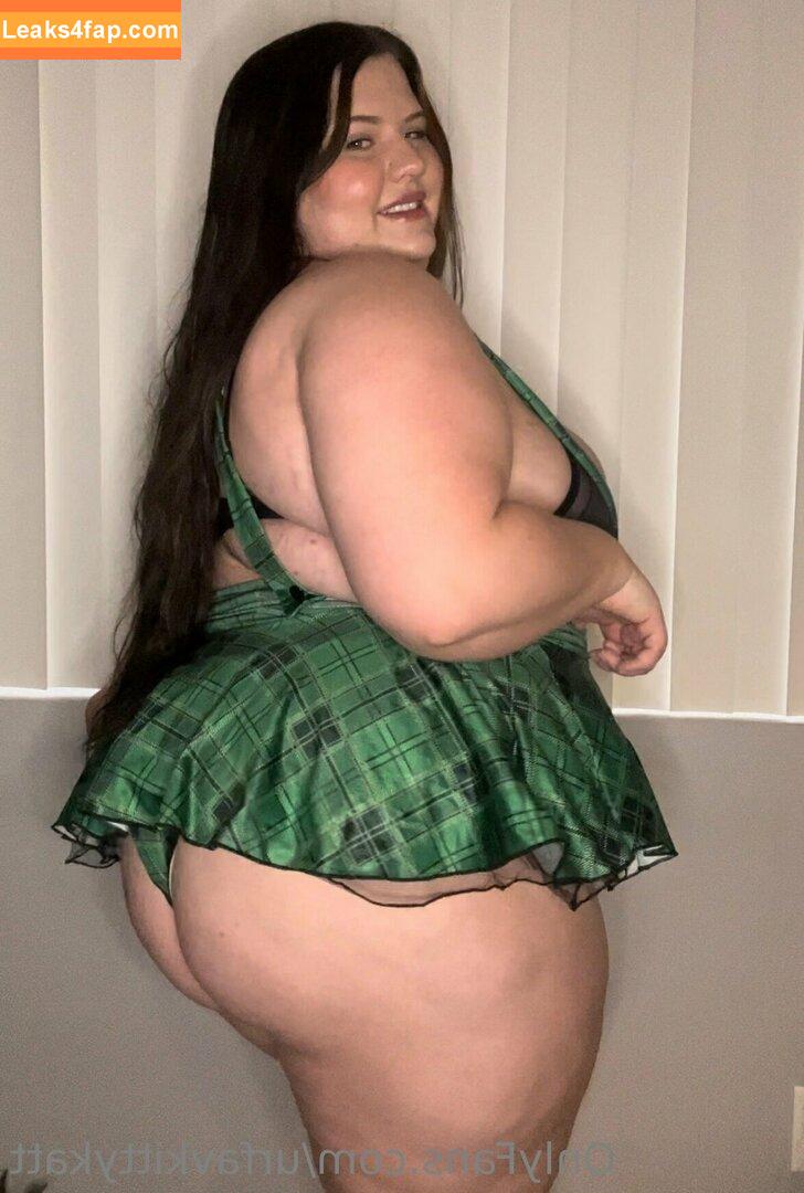 urfavkittykatt /  leaked photo photo #0036