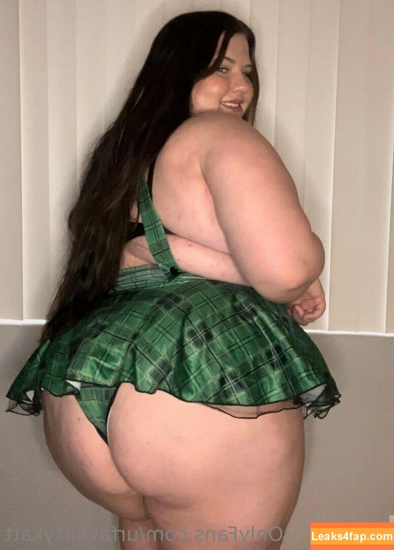 urfavkittykatt /  leaked photo photo #0037