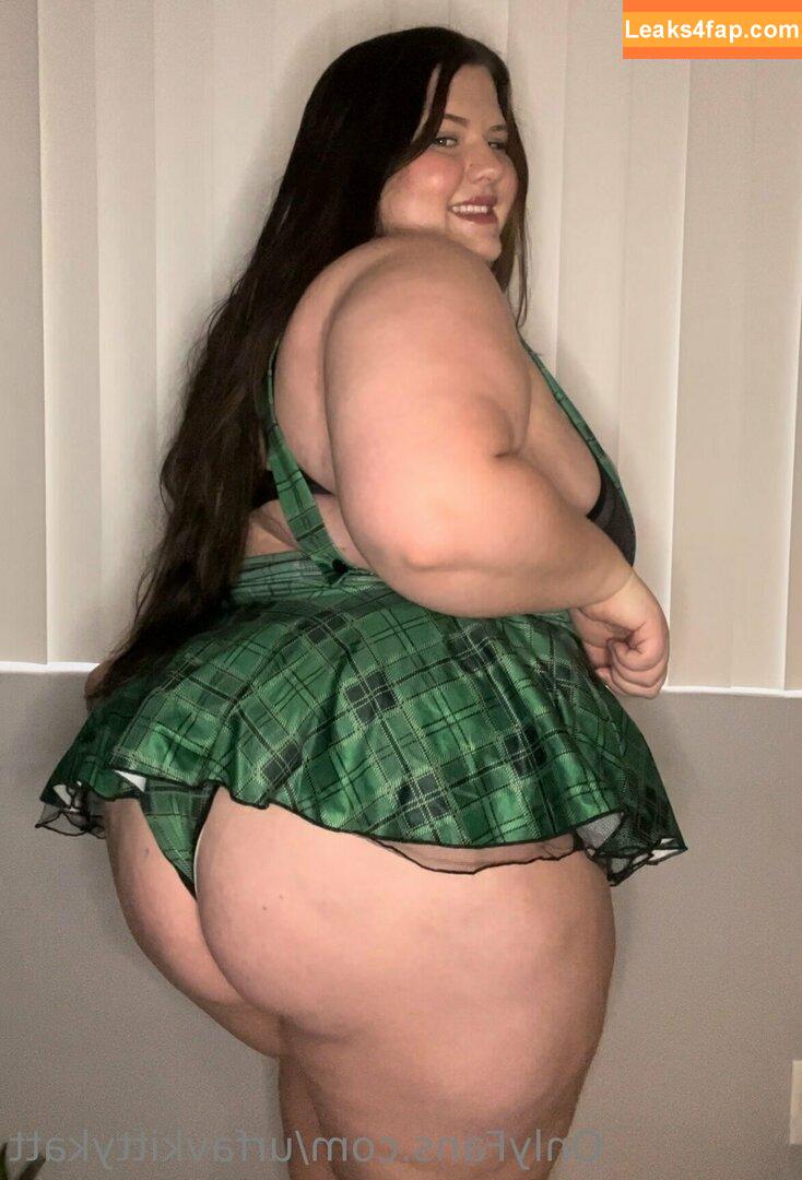 urfavkittykatt /  leaked photo photo #0038