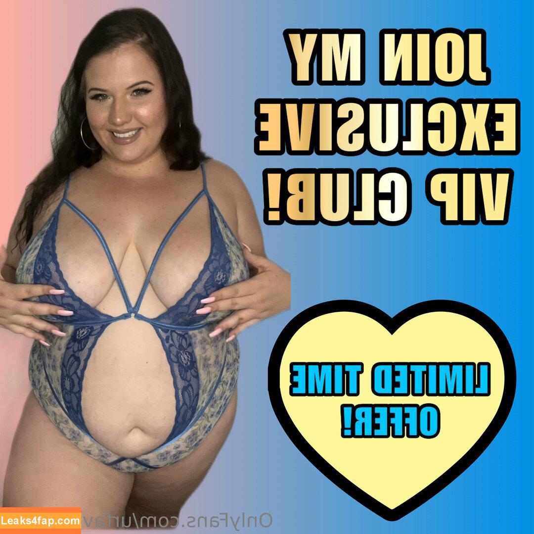 urfavkittykatt /  leaked photo photo #0044