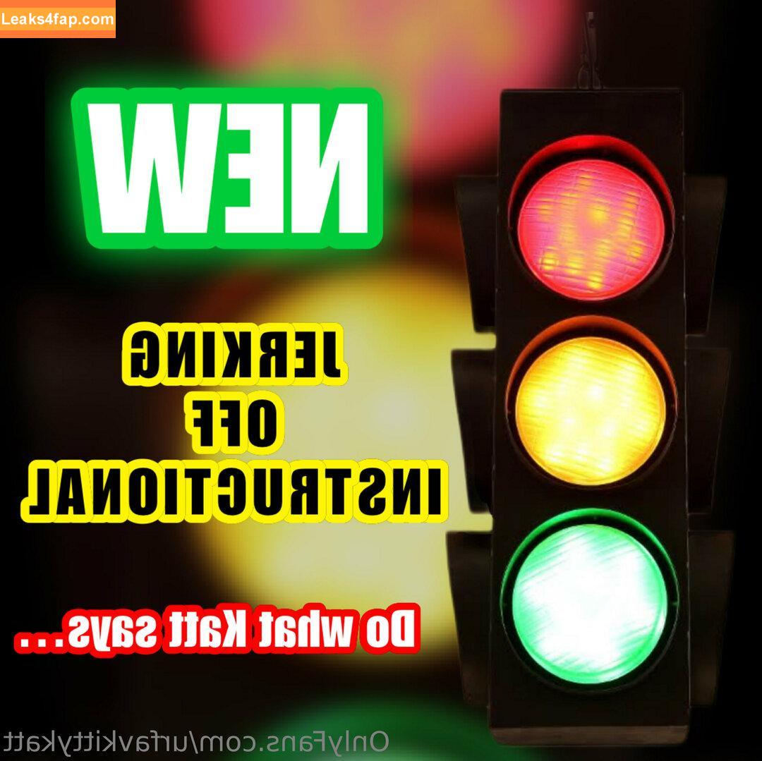 urfavkittykatt /  leaked photo photo #0045