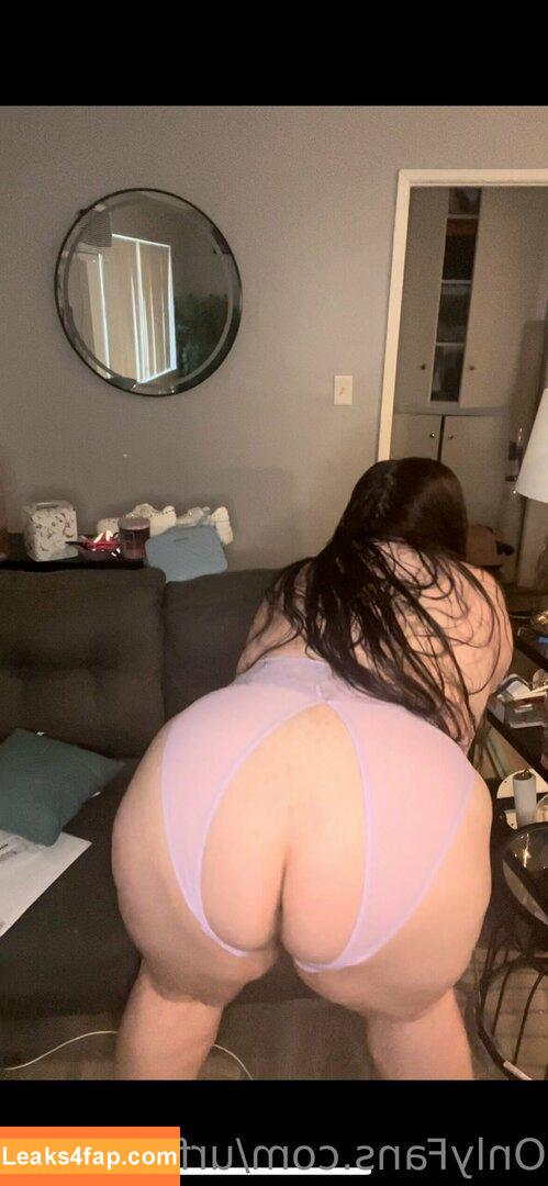 urfavkittykatt /  leaked photo photo #0068