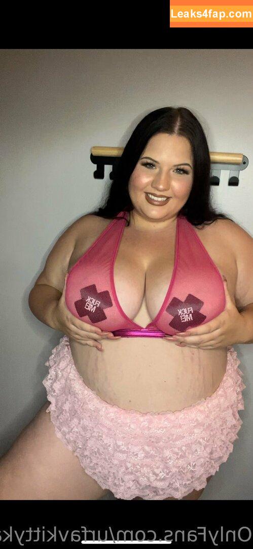 urfavkittykatt /  leaked photo photo #0088