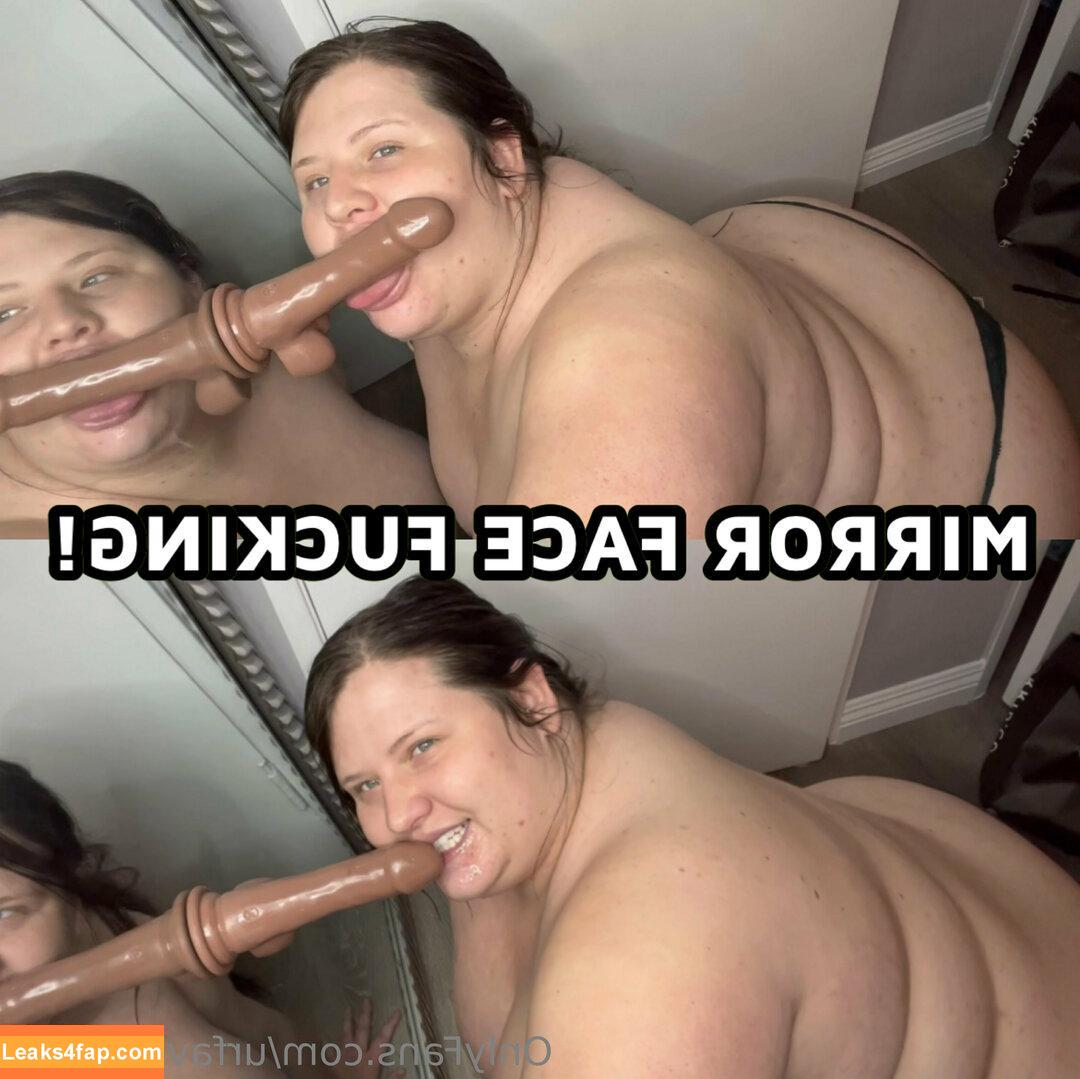 urfavkittykatt /  leaked photo photo #0092