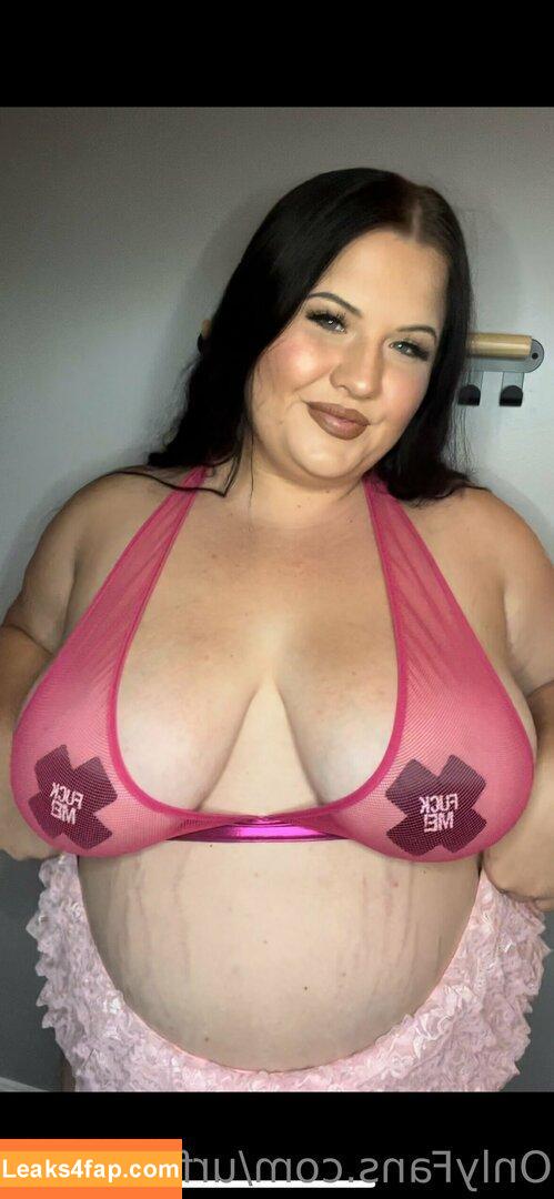 urfavkittykatt /  leaked photo photo #0093