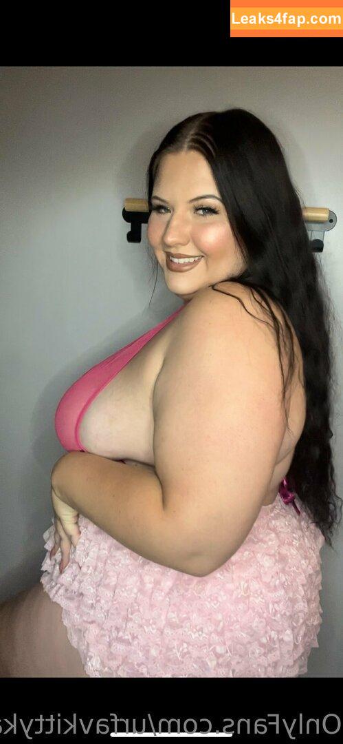 urfavkittykatt /  leaked photo photo #0094