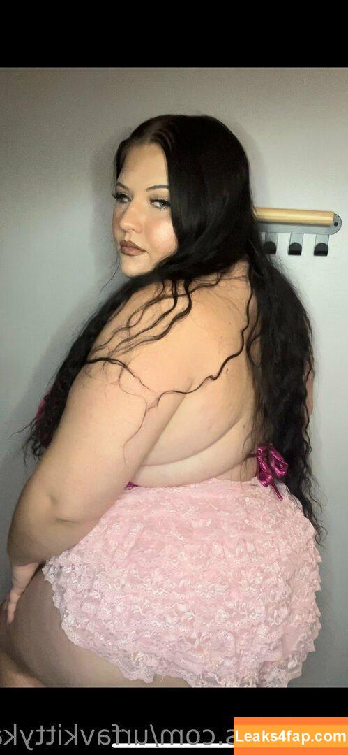 urfavkittykatt /  leaked photo photo #0095