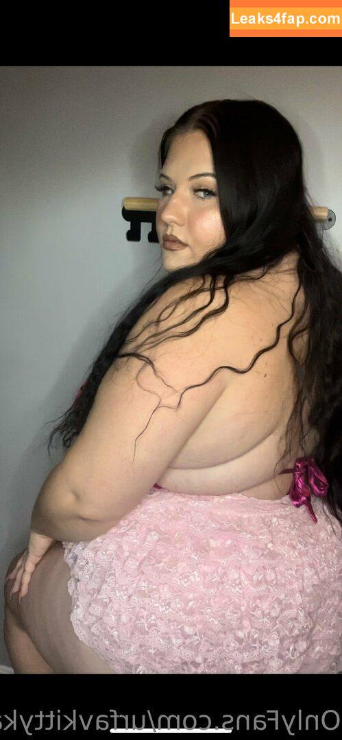 urfavkittykatt /  leaked photo photo #0096