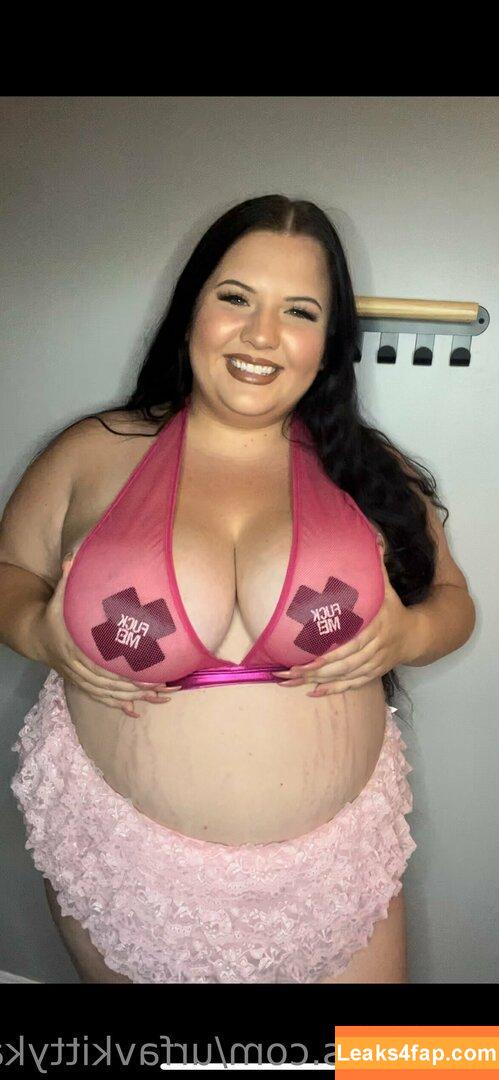 urfavkittykatt /  leaked photo photo #0098