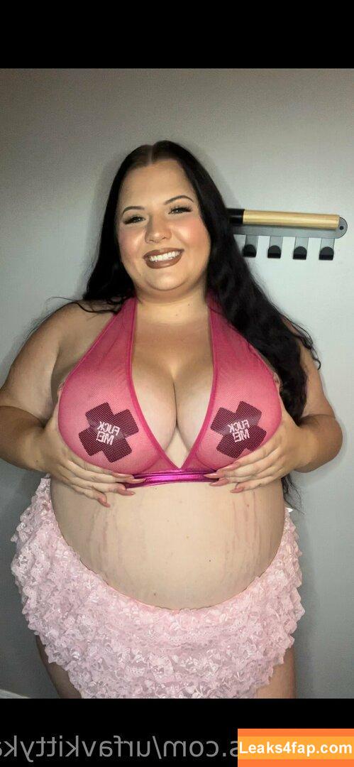 urfavkittykatt /  leaked photo photo #0100