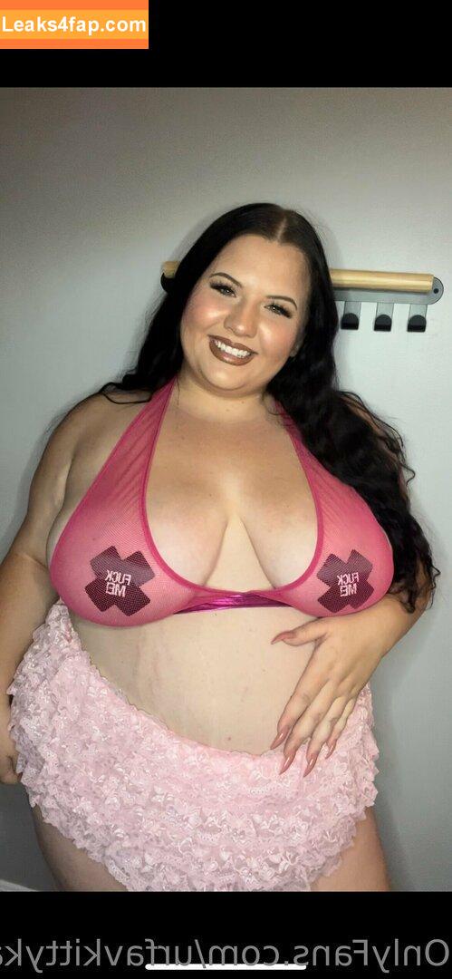 urfavkittykatt /  leaked photo photo #0101