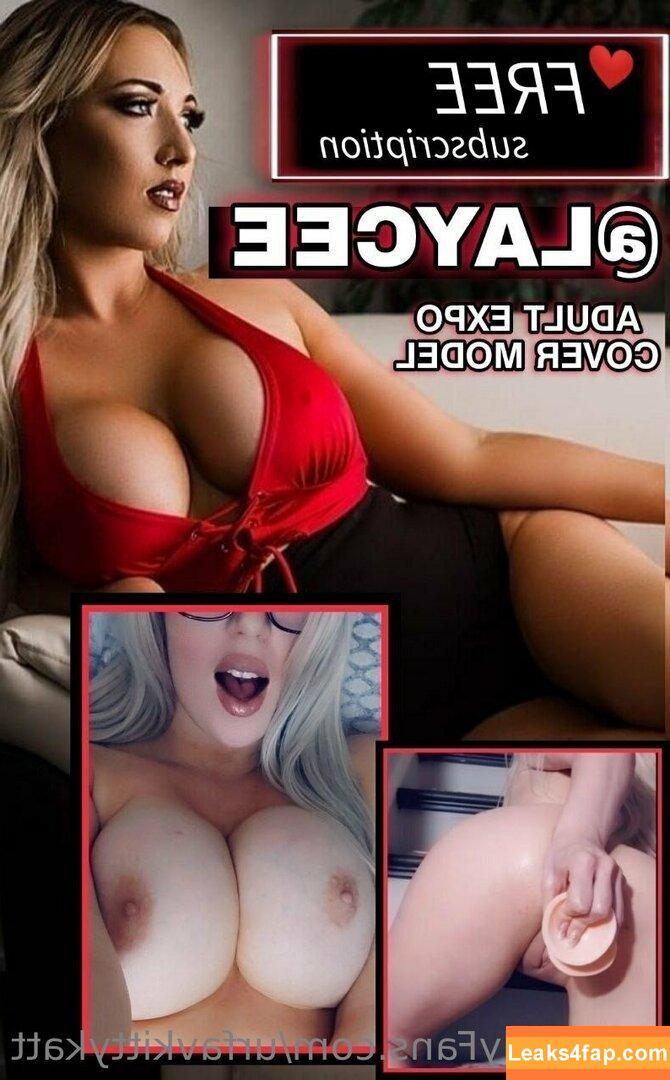 urfavkittykatt /  leaked photo photo #0118