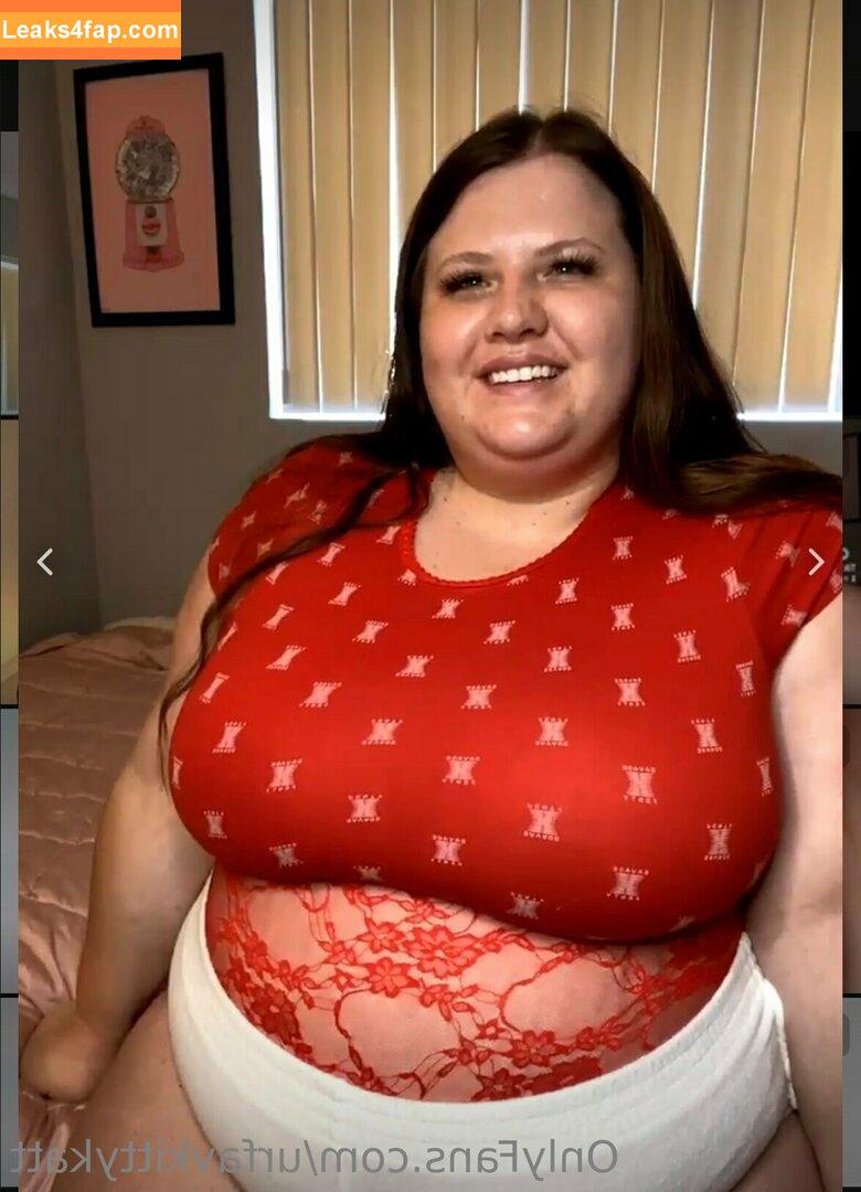 urfavkittykatt /  leaked photo photo #0119